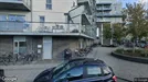 Apartment for rent, Copenhagen K, Copenhagen, Margretheholmsvej
