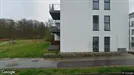 Apartment for rent, Farum, North Zealand, Garnisonsvej