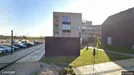 Apartment for rent, Ølstykke, North Zealand, Fogeden<span class="blurred street-number" onclick="ProcessAdRequest(16079881)"><span class="hint">See no.</span>[xxxxxx]</span>