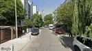 Apartment for rent, Bucharest - Sectorul 1, Bucharest, Strada Ajustorului