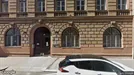 Apartment for rent, Budapest Belváros-Lipótváros, Budapest, Akadémia utca<span class="blurred street-number" onclick="ProcessAdRequest(16080183)"><span class="hint">See no.</span>[xxxxxx]</span>