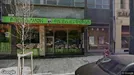 Apartment for rent, Budapest Belváros-Lipótváros, Budapest, Petőfi Sándor utca
