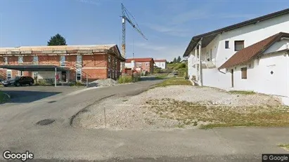 Apartments for rent in Groß Sankt Florian - Photo from Google Street View