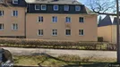 Apartment for rent, Chemnitz, Sachsen, Ammonstraße