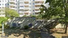 Apartment for rent, Gera, Thüringen (region), Eichenstraße