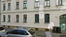Apartment for rent, Leipzig, Sachsen, Demmeringstraße