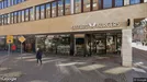 Apartment for rent, Norrköping, Östergötland County, BrÃ¤nnerigatan<span class="blurred street-number" onclick="ProcessAdRequest(16080366)"><span class="hint">See road-number</span>[xxxxxxxxxxxxxx]</span>