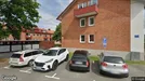 Apartment for rent, Östra Göinge, Skåne County, <span class="blurred street" onclick="ProcessAdRequest(16080718)"><span class="hint">See streetname</span>[xxxxxxxxxxxxx]</span>
