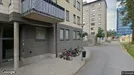 Apartment for rent, Haninge, Stockholm County, Moränvägen