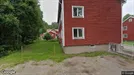 Apartment for rent, Norberg, Västmanland County, Björkbyvägen<span class="blurred street-number" onclick="ProcessAdRequest(16080905)"><span class="hint">See no.</span>[xxxxxx]</span>