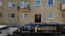 Apartment for rent, Örebro, Örebro County, Rådmansgatan