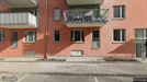 Apartment for rent, Solna, Stockholm County, Fridensborgsvägen