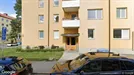 Apartment for rent, Hammarbyhamnen, Stockholm, Skedviksvägen
