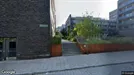 Apartment for rent, Gärdet/Djurgården, Stockholm, Grythundsgatan
