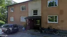 Apartment for rent, Nacka, Stockholm County, Becksjudarvägen