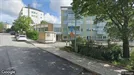 Apartment for rent, Solna, Stockholm County, Framnäsbacken