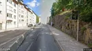 Apartment for rent, Södermalm, Stockholm, Renstiernas gata