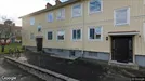Apartment for rent, Skara, Västra Götaland County, Tunnbindaregatan