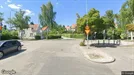 Apartment for rent, Stockholm West, Stockholm, Alviksvägen