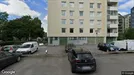 Apartment for rent, Hammarbyhamnen, Stockholm, Sandfjärdsgatan