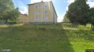 Apartment for rent, Norrköping, Östergötland County, Apelgatan