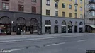 Apartment for rent, Vasastan, Stockholm, Torsgatan