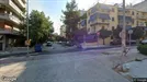 Apartment for rent, Nea Smyrni, Attica, Street not specified 23-25