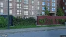 Apartment for rent, Copenhagen SV, Copenhagen, Pladehals Allé