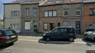 Apartment for rent, Aalst, Oost-Vlaanderen, Ninovesteenweg