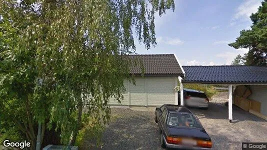 Rooms for rent in Rygge - Photo from Google Street View