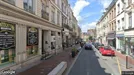Apartment for rent, Douai, Hauts-de-France, Rue de la Mairie