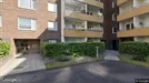 Apartment for rent, Södermalm, Stockholm, Ringvägen
