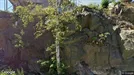 Apartment for rent, Tjörn, Västra Götaland County, Kollungsvägen