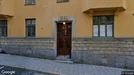 Apartment for rent, Kungsholmen, Stockholm, Karlsviksgatan