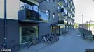 Apartment for rent, Stockholm South, Stockholm, Tellusborgsvägen
