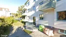 Apartment for rent, Stockholm West, Stockholm, Tranebergsvägen