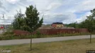 Apartment for rent, Lomma, Skåne County, <span class="blurred street" onclick="ProcessAdRequest(16082142)"><span class="hint">See streetname</span>[xxxxxxxxxxxxx]</span>