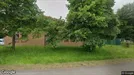 Apartment for rent, Oxford - Oxfordshire, South East, Demesne Furze