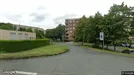 Apartment for rent, Erfurt, Thüringen (region), Heinrich-Hertz-Straße