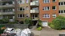 Apartment for rent, Hamburg Wandsbek, Hamburg, Thiedeweg