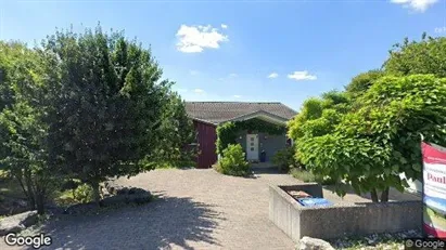 Apartments for rent in Zollernalbkreis - Photo from Google Street View