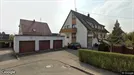 Apartment for rent, Böblingen, Baden-Württemberg, Schillerstraße