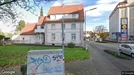 Apartment for rent, Karlsruhe, Baden-Württemberg, Durmersheimer Straße