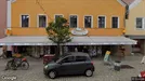 Apartment for rent, Kelheim, Bayern, Donaustrasse