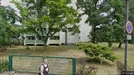 Apartment for rent, Erlangen, Bayern, Am Europakanal