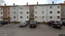Apartment for rent, Dachau, Bayern, Jakob-Kaiser-Straße