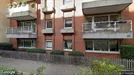 Apartment for rent, Ennepe-Ruhr-Kreis, Nordrhein-Westfalen, Körnerstraße