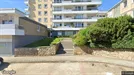Apartment for rent, Aachen, Nordrhein-Westfalen, Hochhausring