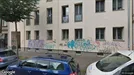 Apartment for rent, Leipzig, Sachsen, Dimpfelstr.<span class="blurred street-number" onclick="ProcessAdRequest(16082472)"><span class="hint">See no.</span>[xxxxxx]</span>