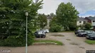 Apartment for rent, Ostholstein, Schleswig-Holstein, Ziegeleiweg